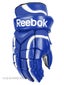 Reebok 7K KFS Hockey Gloves Sr 